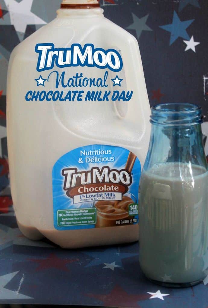7-things-that-just-taste-better-with-trumoo-chocolate-milk-nationalchocolatemilkday